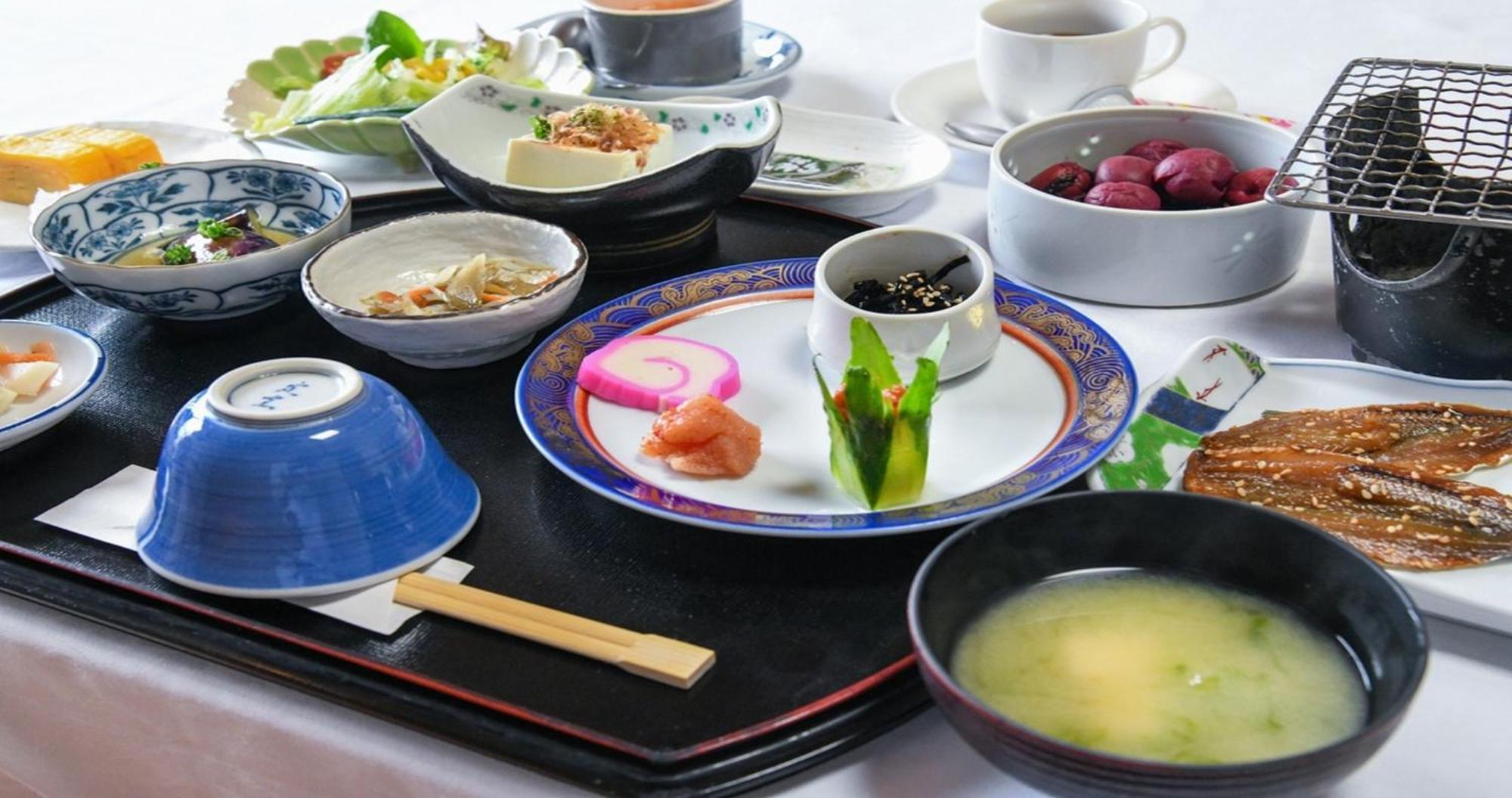 Komatsuya Nagisakan Kami Amakusa Eksteriør billede